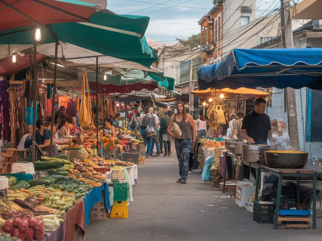 Dicas de compras em Belo Horizonte: o que não perder